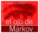 imagen ojo markov